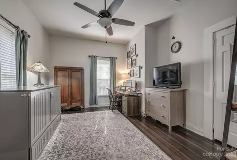 84 5th St, Cramerton, NC 28032 photo 22