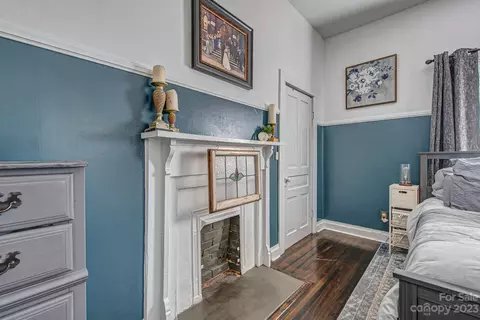 84 5th St, Cramerton, NC 28032 photo 18