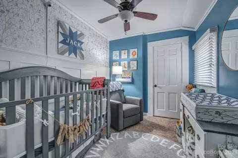 84 5th St, Cramerton, NC 28032 photo 20