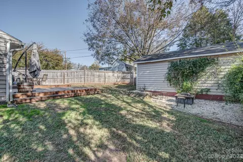 84 5th St, Cramerton, NC 28032 photo 25