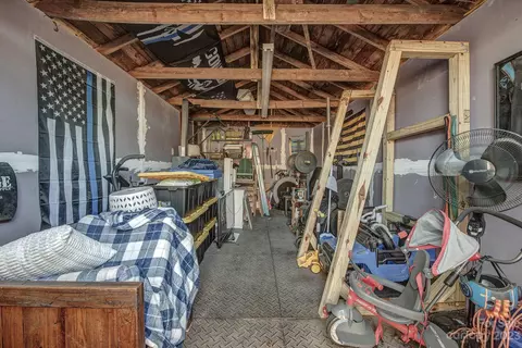 84 5th St, Cramerton, NC 28032 photo 30