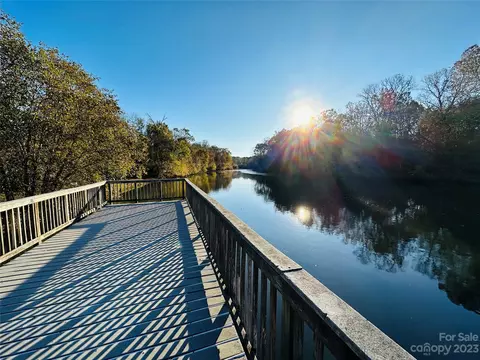84 5th St, Cramerton, NC 28032 photo 36