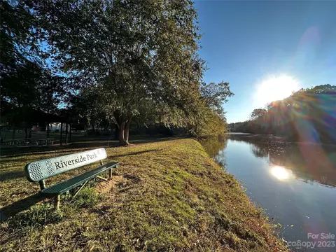 84 5th St, Cramerton, NC 28032 photo 35