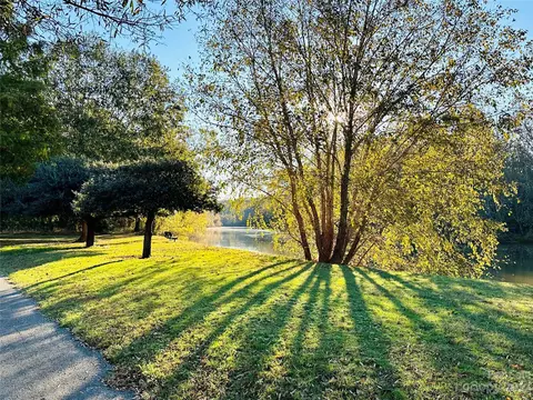 84 5th St, Cramerton, NC 28032 photo 33