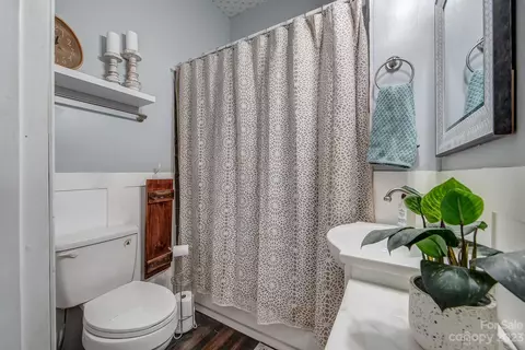 84 5th St, Cramerton, NC 28032 photo 23