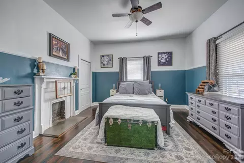 84 5th St, Cramerton, NC 28032 photo 17