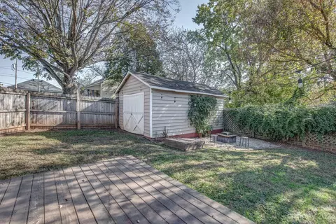 84 5th St, Cramerton, NC 28032 photo 29