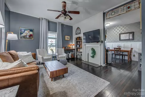 84 5th St, Cramerton, NC 28032 photo 8