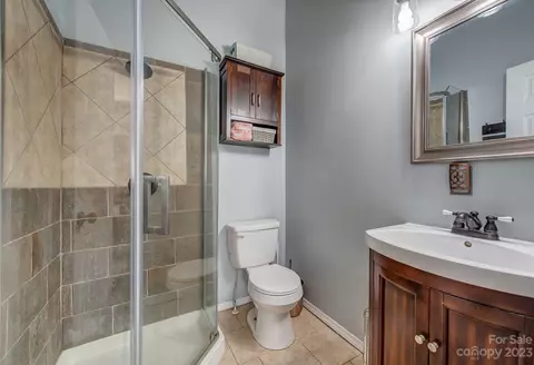 84 5th St, Cramerton, NC 28032 photo 19
