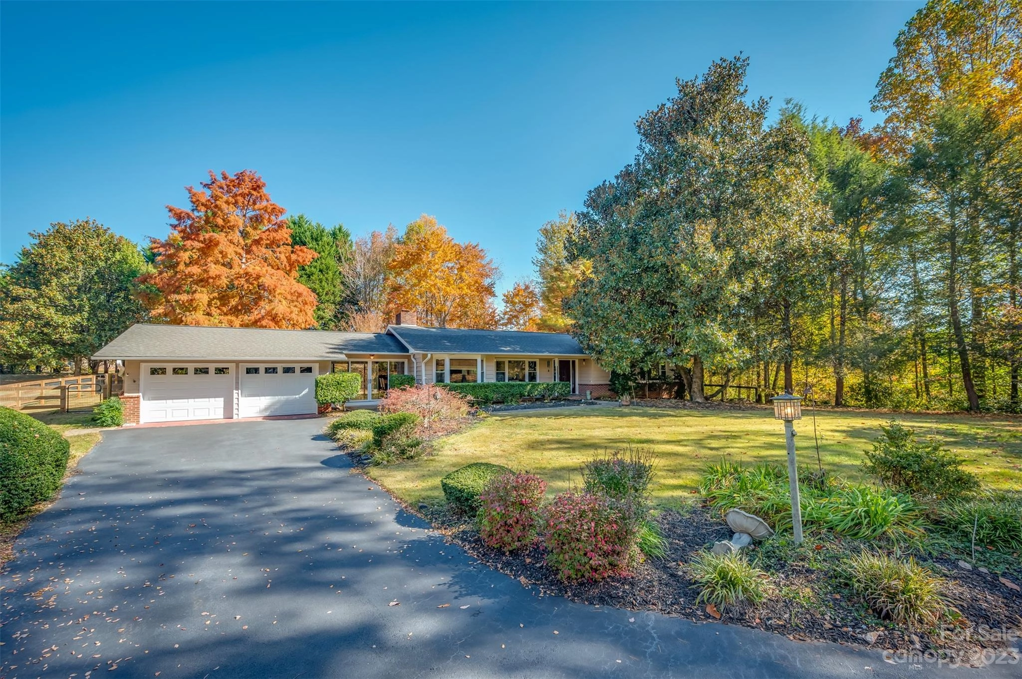 222 Persimmon Hill 7 Dr Unit 7  