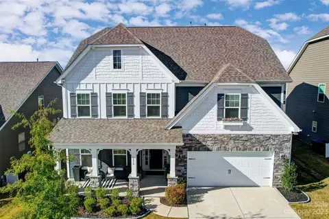 1070 Harbor Bay Dr, Indian Land, SC 29707