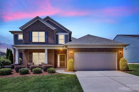 1036 Squire Dr, Indian Land, SC 29707