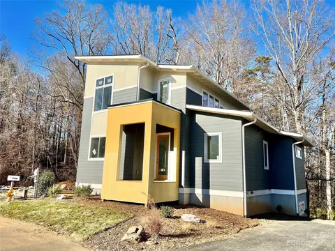 53 Orrinel Way, Asheville, NC 28806