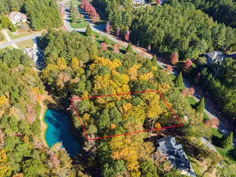 1208 Reflection Pointe Blvd, Belmont, NC 28012