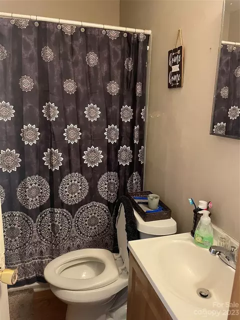 1271 Springdale Rd, Lancaster, SC 29720 photo 8