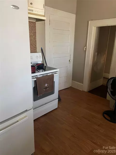 1271 Springdale Rd, Lancaster, SC 29720 photo 5
