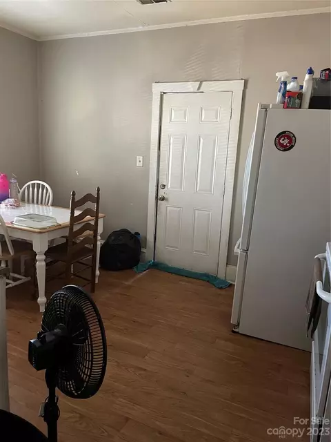 1271 Springdale Rd, Lancaster, SC 29720 photo 6