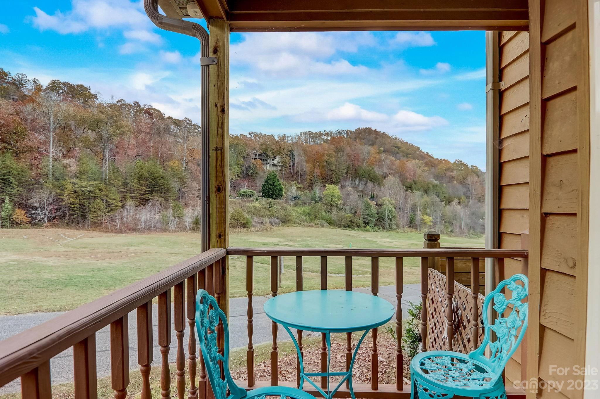 151 Country Club 1 Dr Unit 1  
