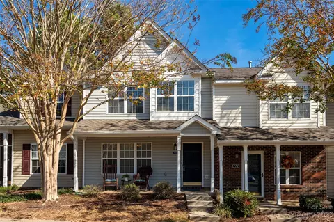 776 Rock Lake Gln, Fort Mill, SC 29715