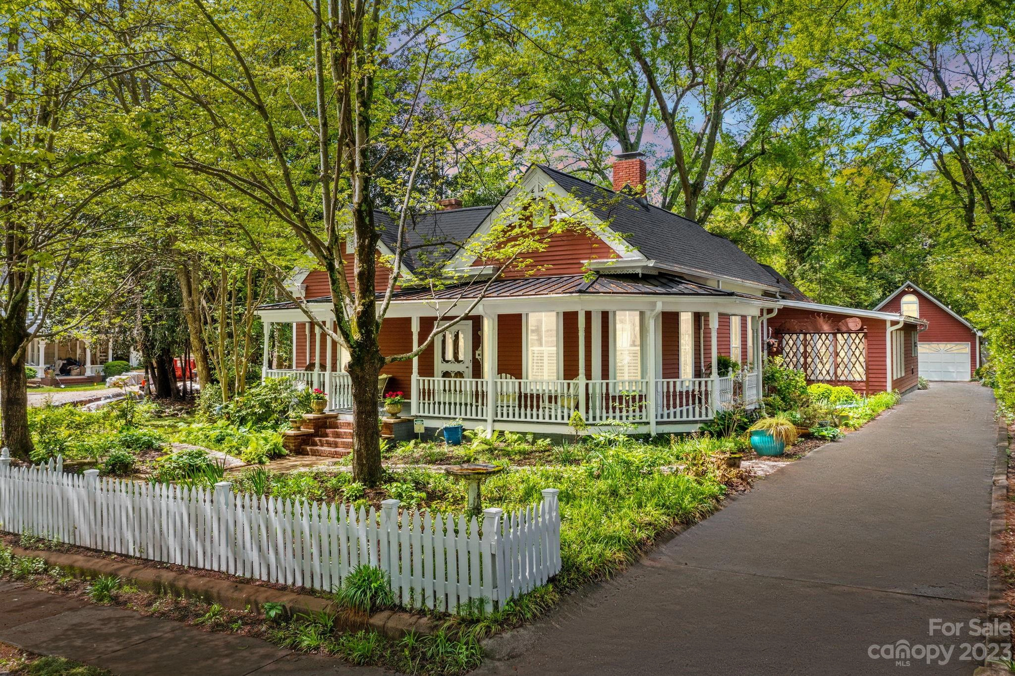 26 Franklin Nw Ave NW  