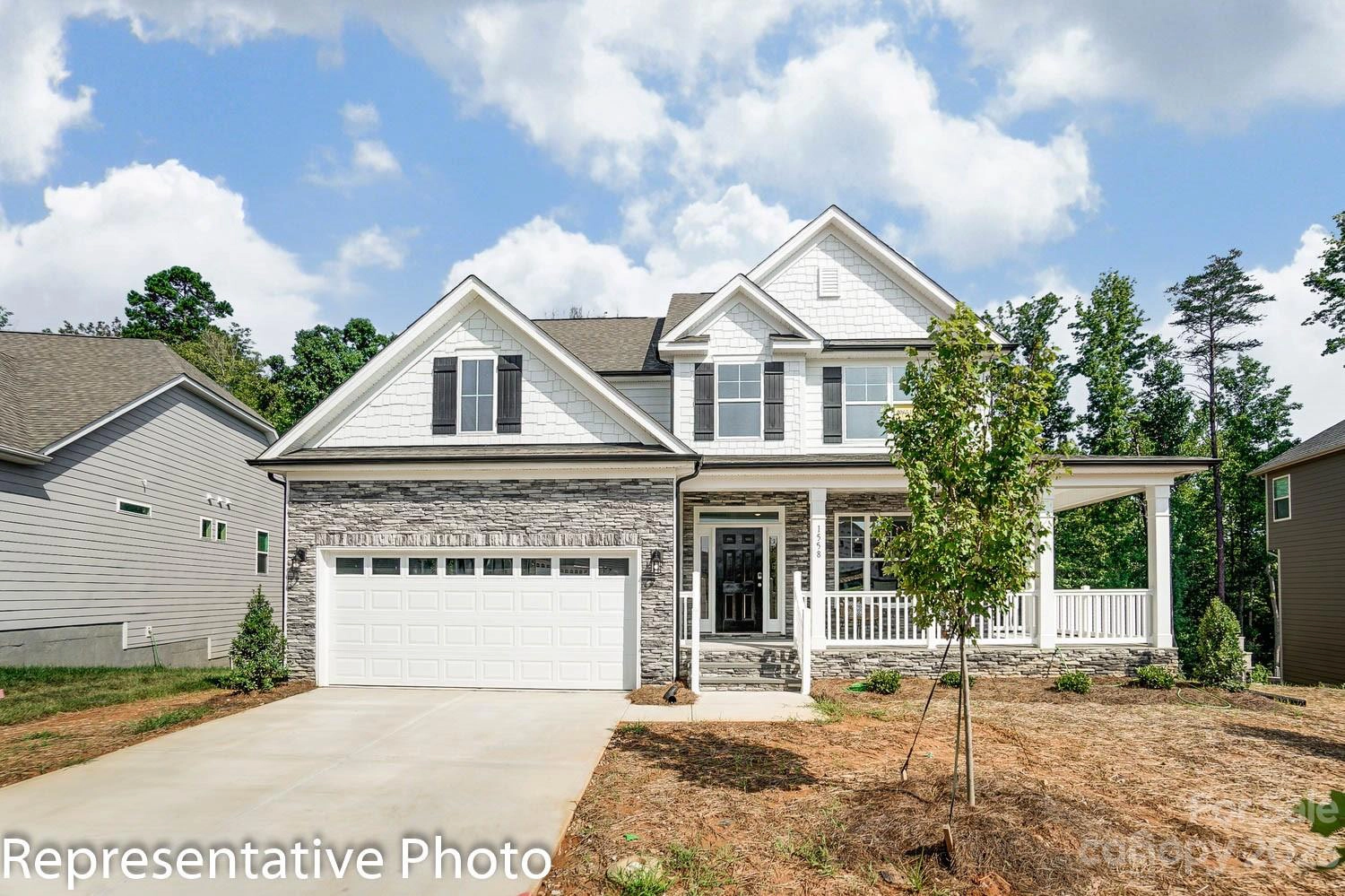 Post Lot 514 Ct Lot 514