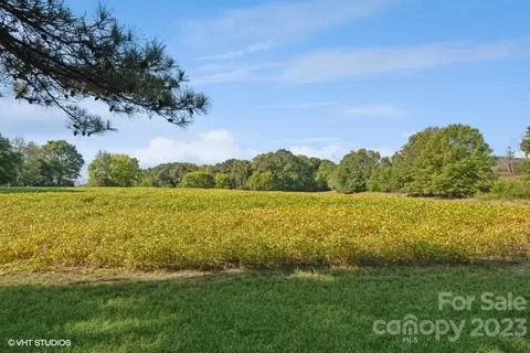 Hazard Road, Oakboro, NC 28129