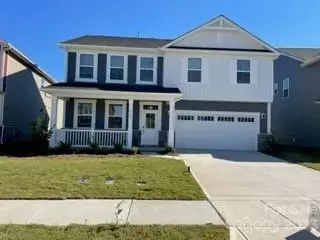 1515 Laggan 55 Logan Fh Ln #55 LOGAN FH, Indian Trail, NC 28079