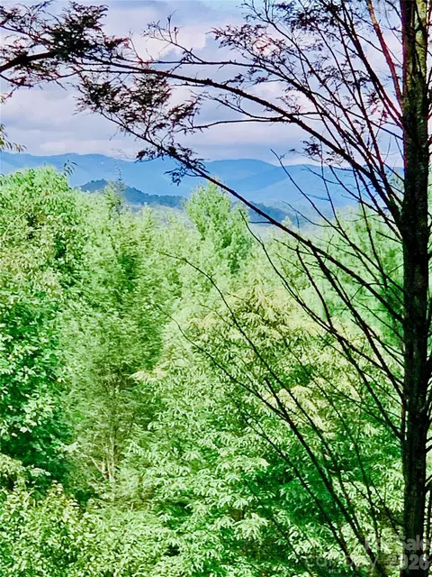 Waterfall 234 Lane #234, Lenoir, NC 28645