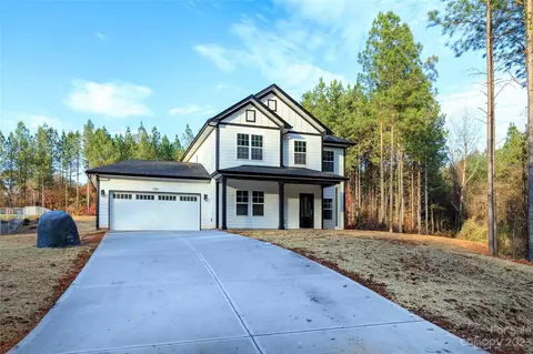305 Ray Ella Dr, Stanley, NC 28164