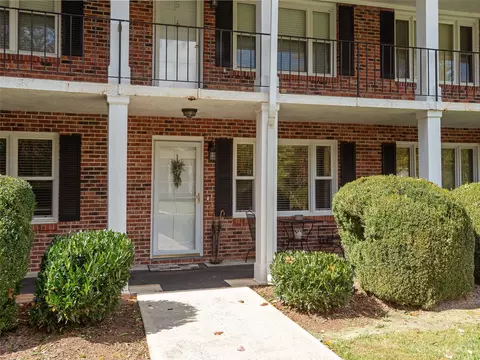 102 Boyd C-2 Dr #C-2, Flat Rock, NC 28731 photo 4