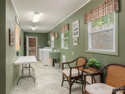 102 Boyd C-2 Dr #C-2, Flat Rock, NC 28731 photo 17