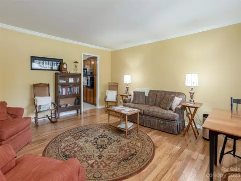 102 Boyd C-2 Dr #C-2, Flat Rock, NC 28731 photo 6