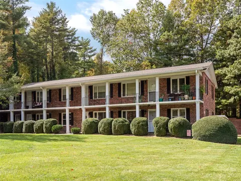 102 Boyd C-2 Dr #C-2, Flat Rock, NC 28731 photo 3
