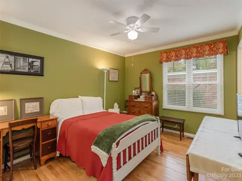 102 Boyd C-2 Dr #C-2, Flat Rock, NC 28731 photo 11