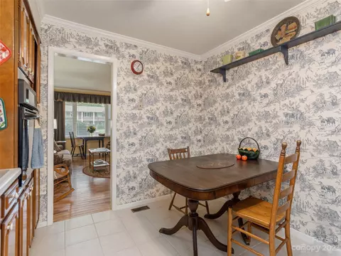 102 Boyd C-2 Dr #C-2, Flat Rock, NC 28731 photo 10