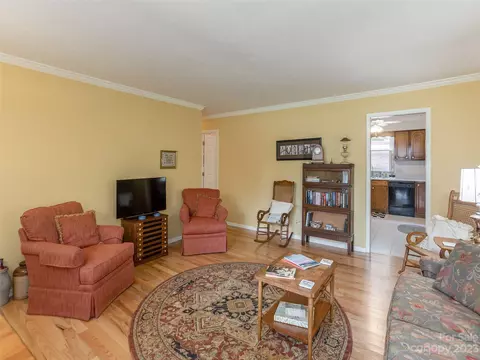 102 Boyd C-2 Dr #C-2, Flat Rock, NC 28731 photo 7