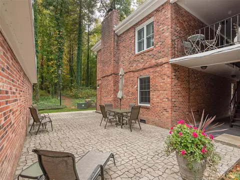 102 Boyd C-2 Dr #C-2, Flat Rock, NC 28731 photo 18
