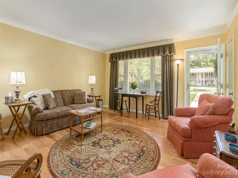 102 Boyd C-2 Dr #C-2, Flat Rock, NC 28731 photo 5