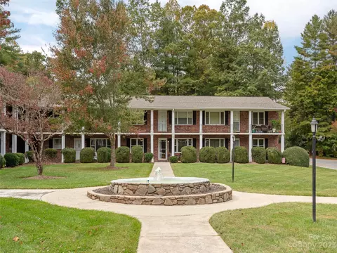 102 Boyd C-2 Dr #C-2, Flat Rock, NC 28731 photo 2