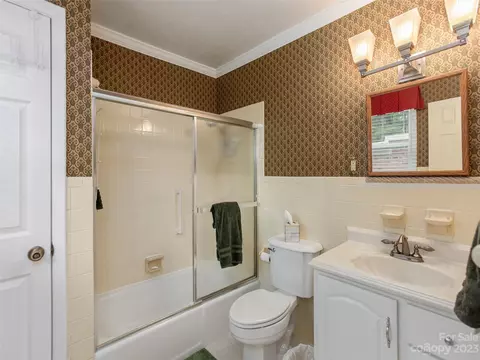 102 Boyd C-2 Dr #C-2, Flat Rock, NC 28731 photo 14