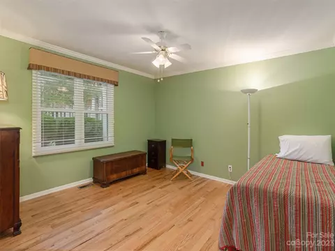 102 Boyd C-2 Dr #C-2, Flat Rock, NC 28731 photo 13