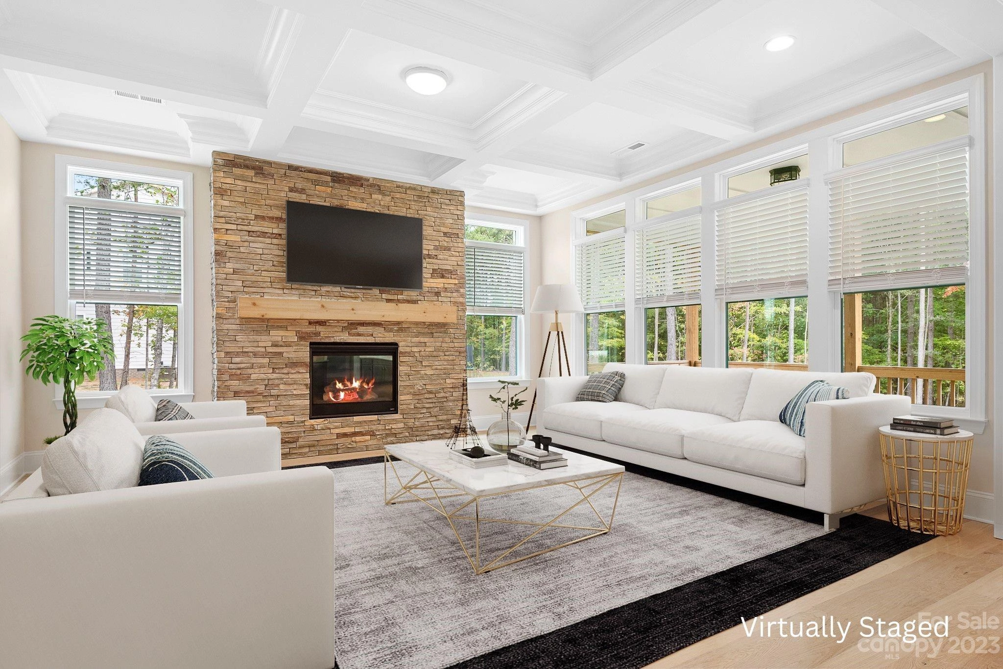 574 Shepherd 2 Ln Unit 2  