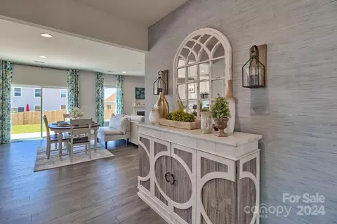 3123 Laurel Brook Dr, Denver, NC 28037