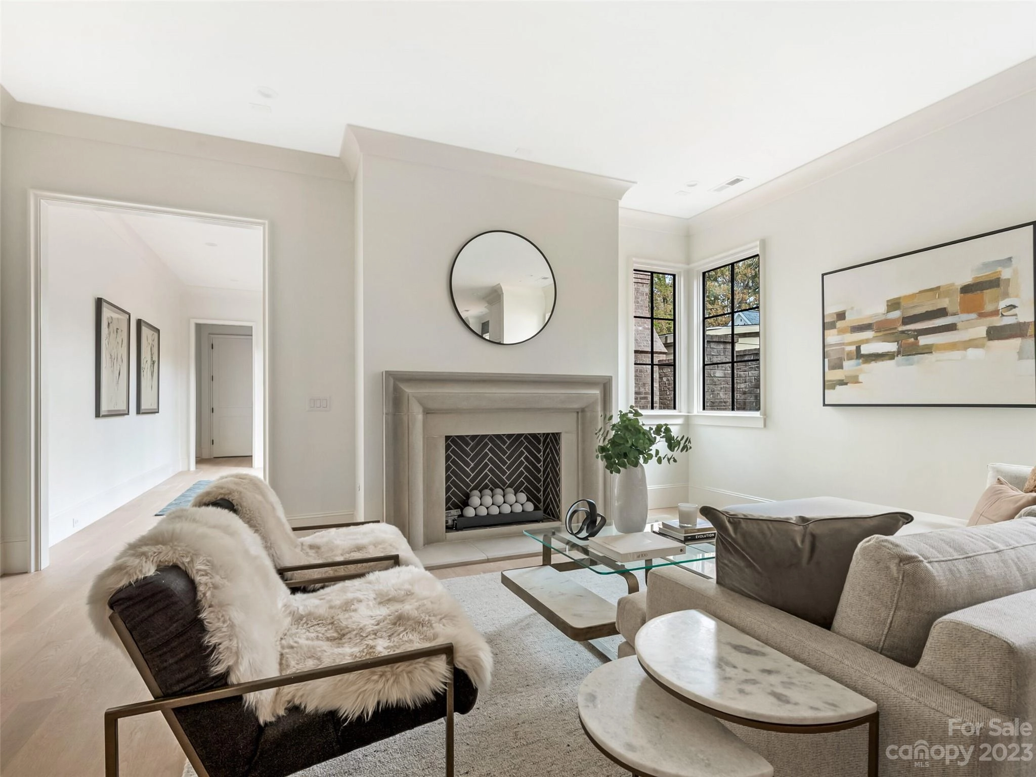 238 S Laurel B Ave Unit B  