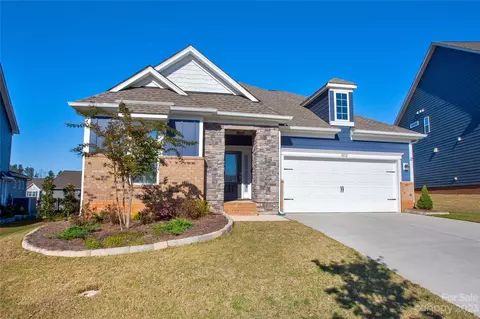 8012 Millbridge Pkwy, Waxhaw, NC 28173