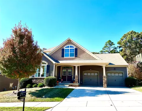 2024 Wade Hampton Cir, Belmont, NC 28012