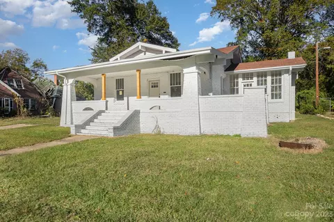 113 Brawley St, Chester, SC 29706
