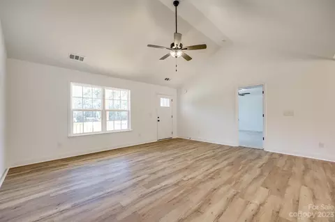 2931 Good Rd, Clover, SC 29710 photo 6