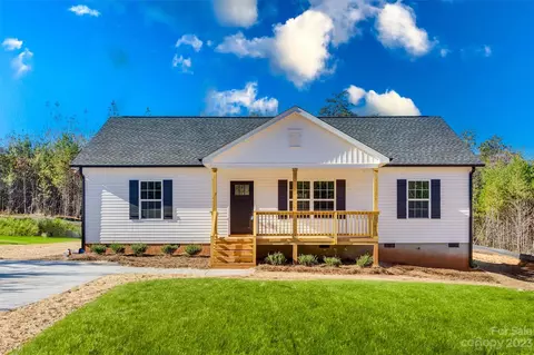 2931 Good Rd, Clover, SC 29710