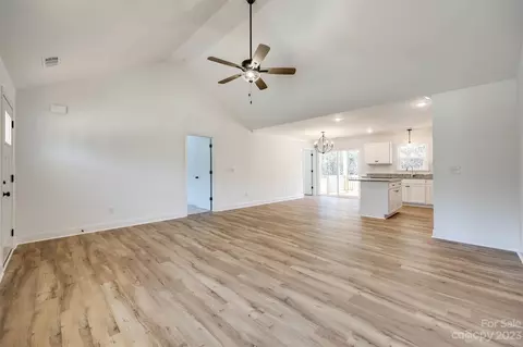 2931 Good Rd, Clover, SC 29710 photo 5